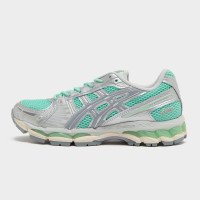 Asics Gel-kayano 12.1 (1203A759-300)