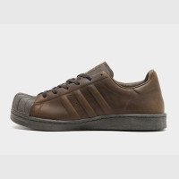 adidas Originals X Avavav Sst Vacuum Lea (JR4280)