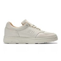 New Balance Uadwlwo (UADWLWO)