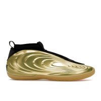 adidas Originals HARDEN VOLUME 10 (KH9153)