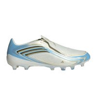 adidas Originals F50 MESSI ELITE Artificial Ground Football Boots (KH8248)