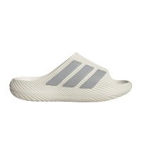 adidas Originals PURECHILL SLIDES (KH6417)