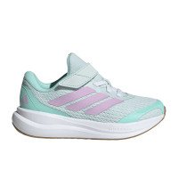 adidas Originals RUNFALCON 6 KIDS (KI1773)