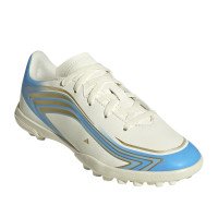 adidas Originals F50 MESSI CLUB Kids TF (KK1380)