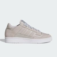 adidas Originals Rapid Court Low (JR3155)