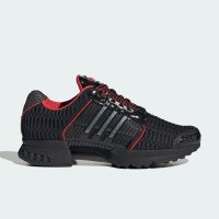 adidas Originals ADIDAS X COCA-COLA CLIMACOOL 1 (KH6897)