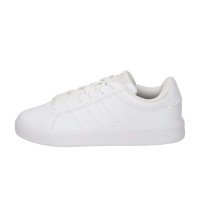adidas Originals GRAND COURT 3.0 KINDER UND TEENS (JP9110)