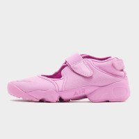 Nike Wmns Air Rift Neo (IV6058-500)