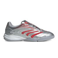 adidas Originals ADIDAS X COCA-COLA PREDATOR SALA (KH6906)