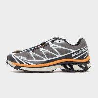 Salomon XT-6 (L49205800)