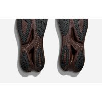 HOKA Mach X Caged (1168932-WSRN)
