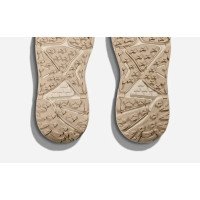 HOKA Stinson Evo OG TP (1166450-OKCR)