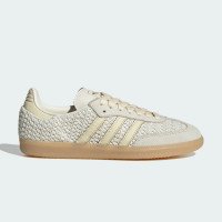 adidas Originals Samba OG (LA7815)