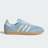 adidas Originals Samba OG (LA7814)