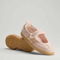 adidas Originals SAMBA JANE (LA7836)
