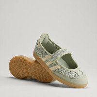 adidas Originals SAMBA JANE (LA7837)