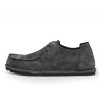Birkenstock Utti Lace (1032685)