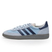 adidas Originals HANDBALL SPEZIAL (KJ9882)