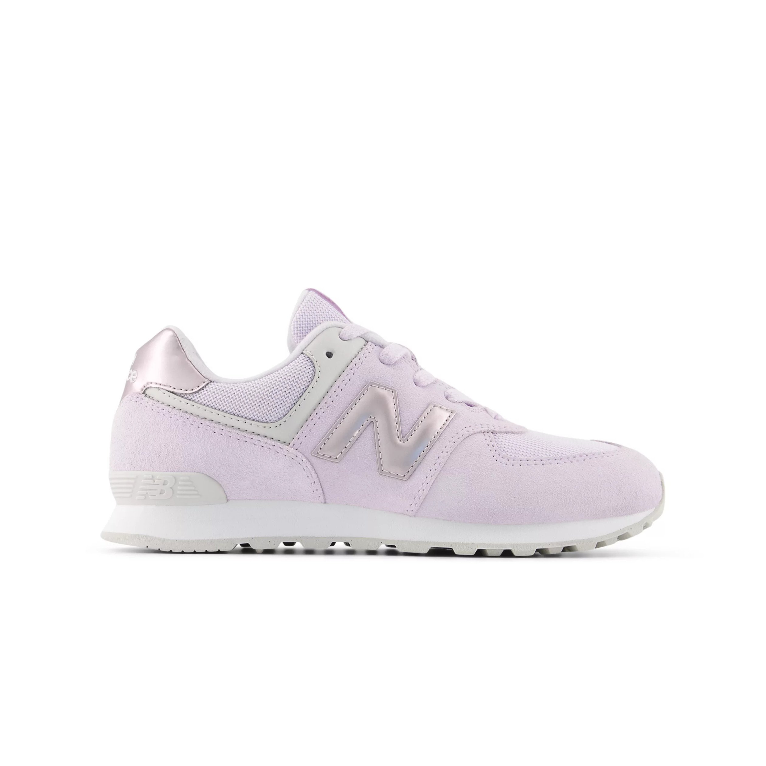 New Balance 574 Lace (G5745LP)