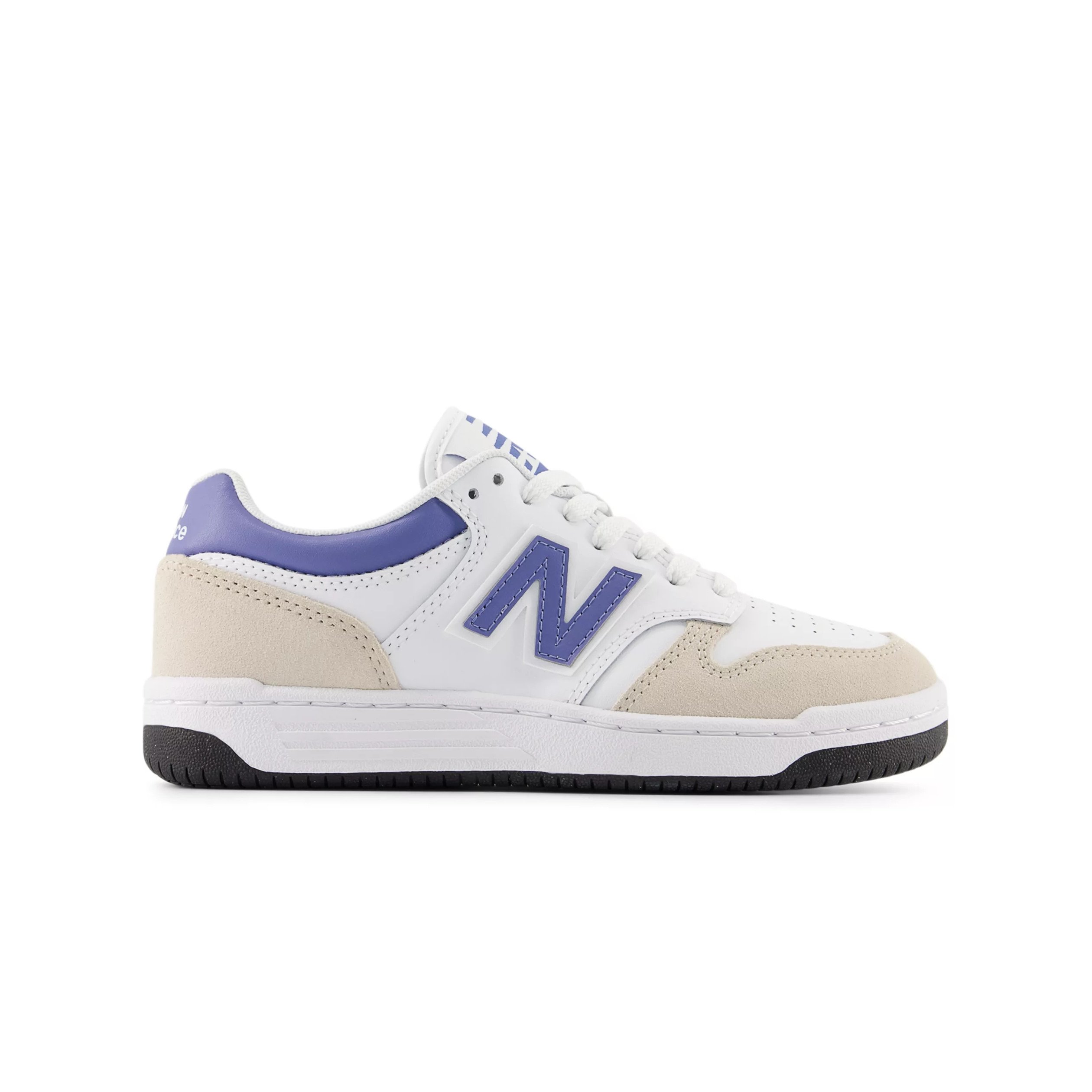 New Balance B480 Lace (GB4801LW)