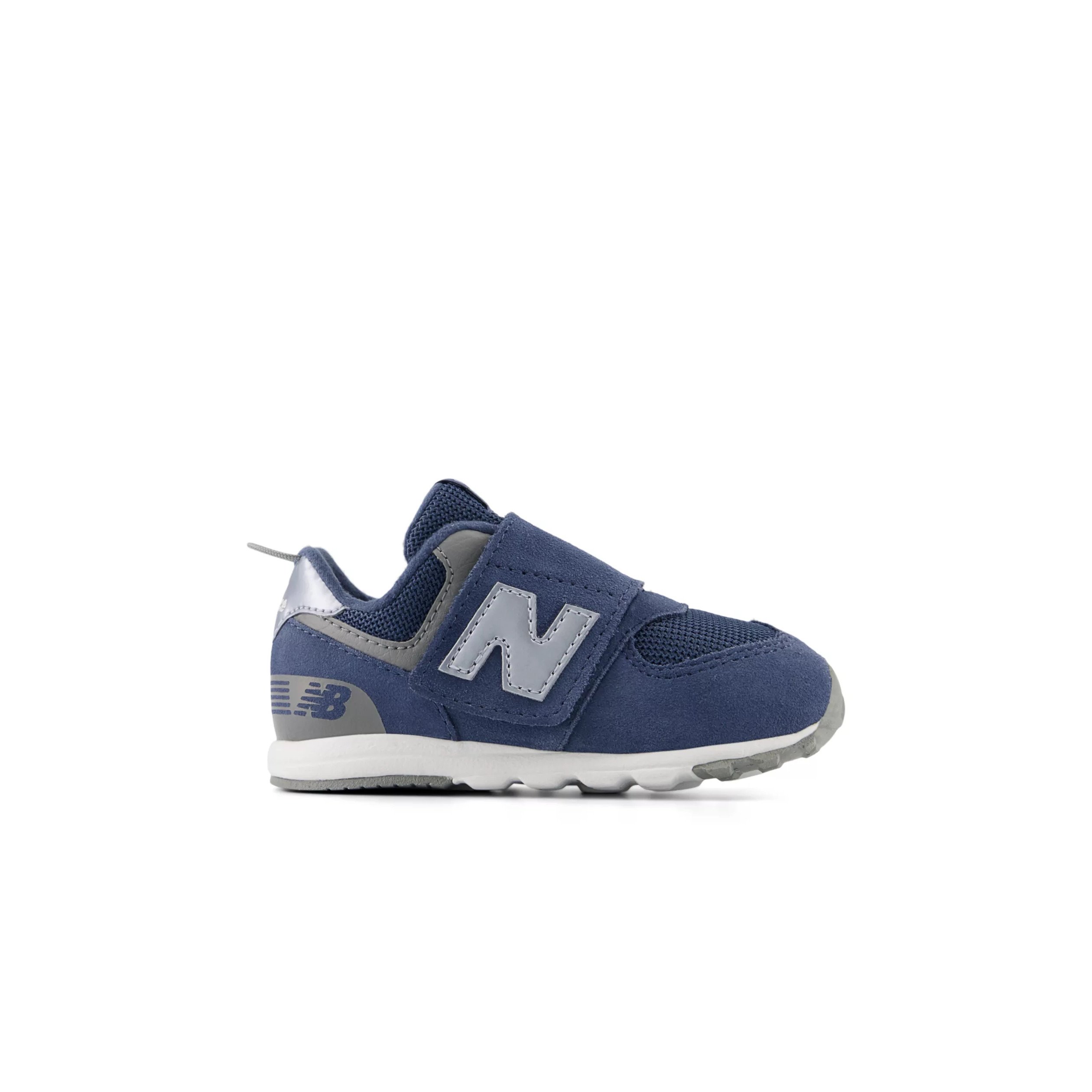 New Balance 574 NEWB Hook & Loop (I5742MJ)