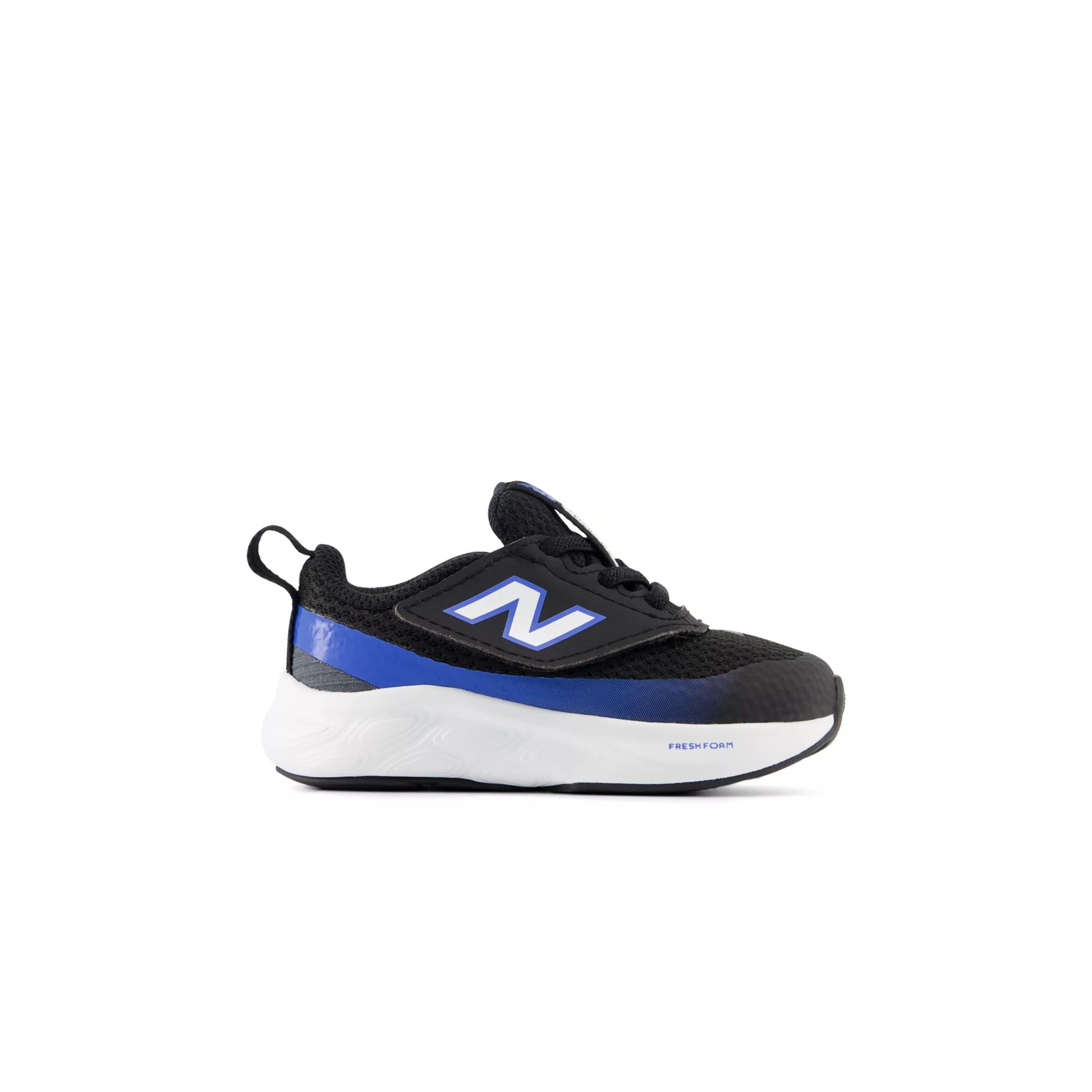 New Balance Fresh Foam 625 New-B Hook & Loop (I6251HC)