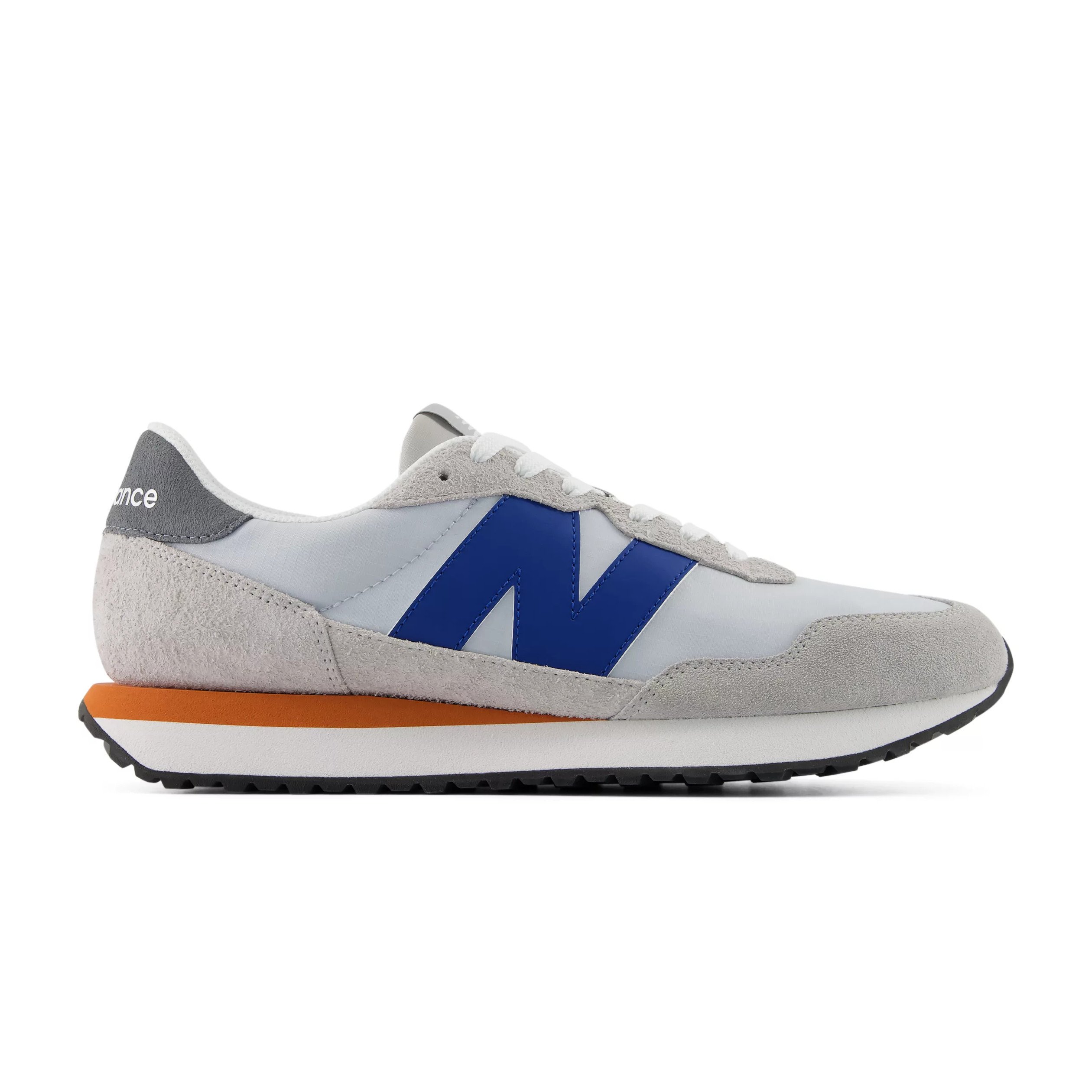 New Balance 237 (M2374SC)