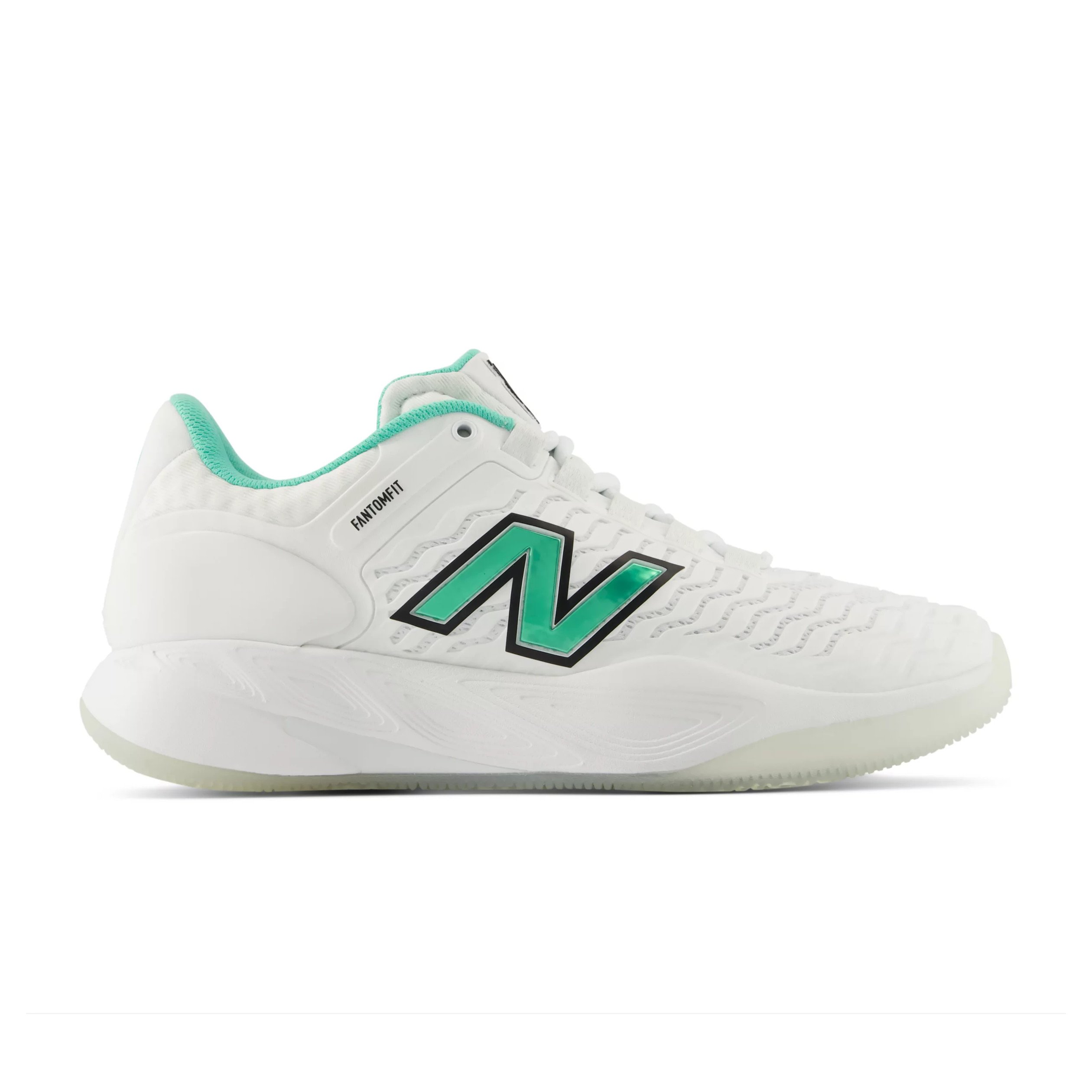 New Balance Fresh Foam X CT-Rally v2 (MRAL26A)