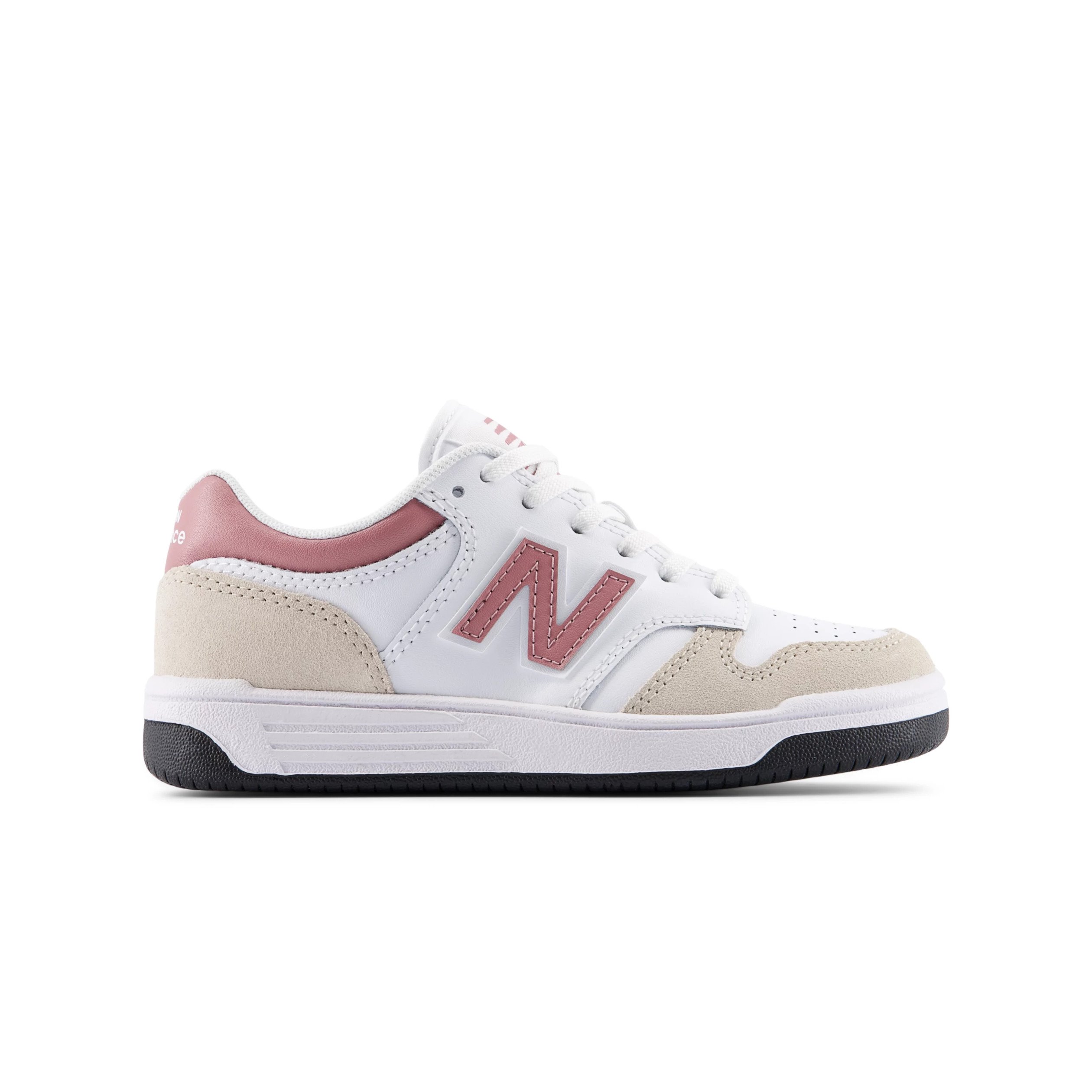New Balance B480 Lace (PB4805M5)