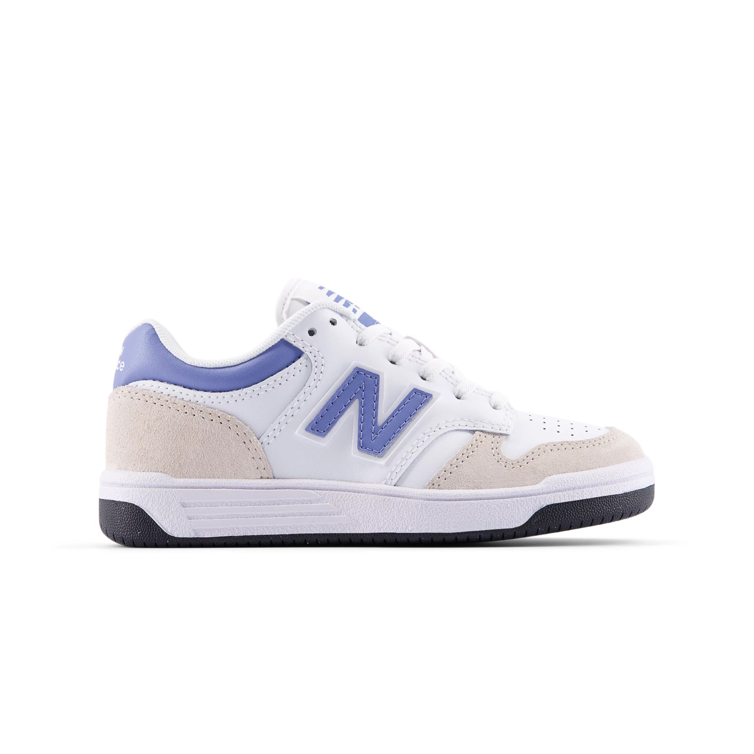 New Balance B480 Lace (PB4809Q9)