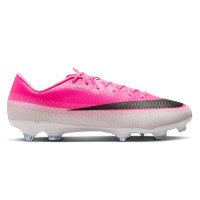 Nike VAPOR 17 ACADEMY FG/MG T (IO8228-900)