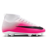 Nike SUPERFLY 11 CLUB FG/MG T (IO8242-900)