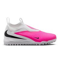 Nike PHANTOM 6 (IH1790-901)