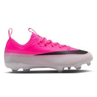 Nike VAPOR 17 ACADEMY FG/MG T (IO8239-900)
