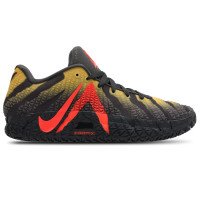 Nike Ja 3 'Raptor' (IU7240-001)