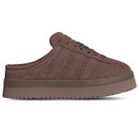 adidas Originals WMNS CAMPUS 00s WTR Low (JR3731)