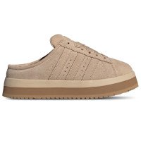 adidas Originals WMNS CAMPUS 00s WTR LO (JR3732)