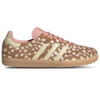 adidas Originals SAMBA OG (KJ7447)