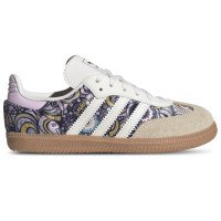 adidas Originals ADIDAS LIBERTY SAMBA OG, SCHNÜRSENKEL (KH9845)