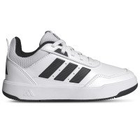 adidas Originals TENSAUR SPORT 3.0 K (JQ1859)