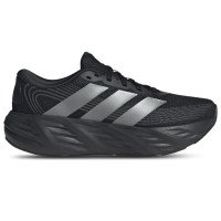 adidas Originals GALAXY 8 (KH5611)