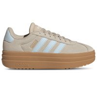 adidas Originals VL Court Bold (KH9460)