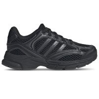 adidas Originals SPIRITAIN KIDS (LA5195)