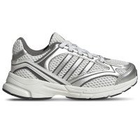 adidas Originals SPIRITAIN KIDS (LA5196)