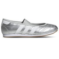 adidas Originals adidas TAEKWONDO MJ (KJ8241)