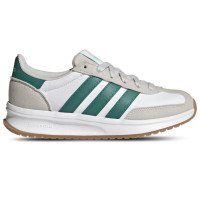adidas Originals Run 70s 2.0 (KK4607)