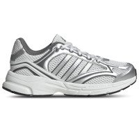 adidas Originals SPIRITAIN KIDS (LA5222)