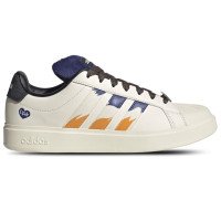 adidas Originals ADIDAS FORTNITE STREETTALK (KI9212)