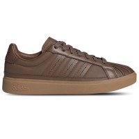 adidas Originals STREETTALK (KJ7438)