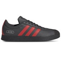 adidas Originals VL COURT AUDI REVOLUT F1 TEAM (KI6080)